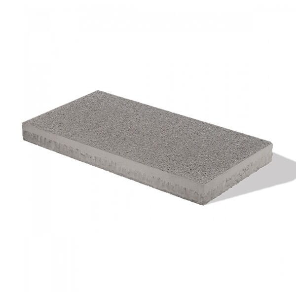 Unilock Arcana Concrete Slab